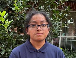 Franchise Owner(s) and Staff