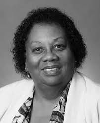 National Association of Postal Supervisors NAPS National Auxiliary National  Association of Postal Supervisors NAPS National Auxi