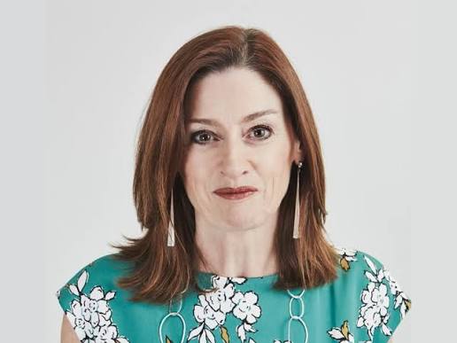 amanda berry net worth