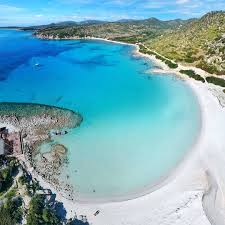 Houses (18032) farmhouses (4143) lands (617) commercial properties (1235) unusual properties (800) apartments (7510) regions. Spiagge Da Sogno On Instagram La Spiaggia Di Punta Molentis Villasimius Sardegna Mimmomandrone Spiagge Spiaggia Instagram