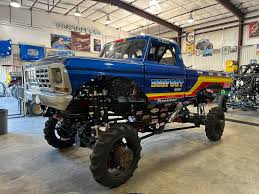 Image result for Pumice 1997 Ford