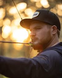 Caleb Sorrells (@calebsrls) • Instagram photos and videos