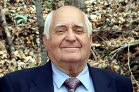 Arthur Woods Obituary