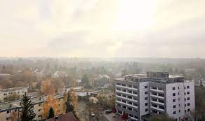 Mehrere mannheimer parteien, wohlfahrtsverbände und mietervereinigungen wollen diese woche ein netzwerk gründen. 2 Zimmer Wohnung Zum Verkauf Feldbergstrasse 21 23 68163 Mannheim Lindenhof Mapio Net