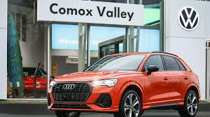 Image result for Pulse Orange 2021 Q3