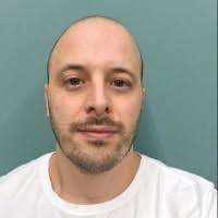 Rafael Rigotto Cordeiro