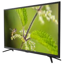 Последние твиты от tivi (@tivivideo). Smart Tivi Casper 4k 65 Inch 65ug6000