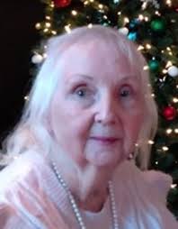 Polly E. Raymer Obituary