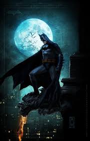 Find over 100+ of the best free batman images. Batman Wallpaper Android 658x1024 Wallpaper Teahub Io