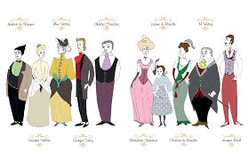 Fred fougea, laurent herbiet, mathieu giombini. Https Www Nyponforlag Se Wp Content Uploads 2018 08 Bel Ami Pdf