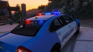 The base impala uses a 3.5l v6 good for 211 horsepower, while the 2lt and ltz show off a 3.9l engine (233 hp). 2013 Chevy Impala Ppv Gta5 Mods Com