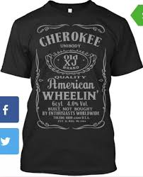 Jeepys Jeep Xj T Shirt Jeep Xj Jeep Xj Mods Jeep Cherokee