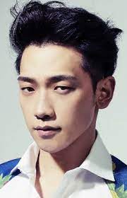 Singer and actor rain starred in a pictorial for the magazine gq. Bi Dramaforlife Wiki Fandom