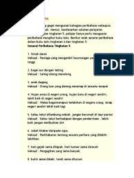 = semua peribahasa dengan kata emas, selalu ada di situs jagokata. Senarai Peribahasa 2