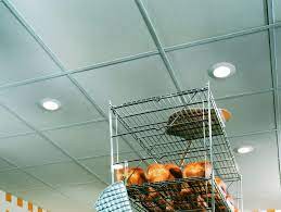 Check spelling or type a new query. Sheetrock Brand Lay In Gypsum Ceiling Panels With Firecode Fire Rated Ceiling Tile