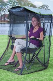 These Are The 25 Best Camping Chairs To Buy In 2020 Camping Chairs Camping Chair Canopy Outdoor