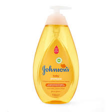 Gibt es lebensmittel, die ich nicht zufüttern sollte? Johnson Baby Shampoo 750ml Keine Tranen Formel