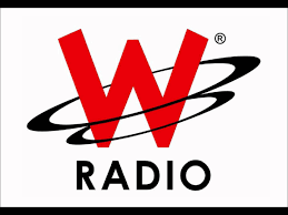 We did not find results for: Entrevista De Alejandro Legorreta En W Radio