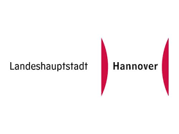 Bist du garten und landschaftsbauer? Offentliche Ausschreibungen Bekanntmachungen Ausschreibungen Verwaltungen Kommunen Leben In Der Region Hannover