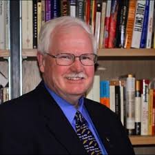 Amazon.com: Robert L. McLaughlin: books, biography, latest update