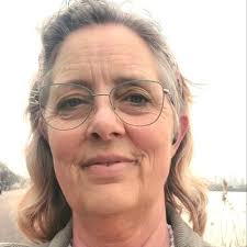 Reactie Stichting (Gelijk)waardig Herstel op berichtgeving NOS