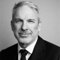 2700+ "Briant" profiles