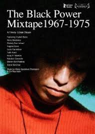 The Black Power Mixtape Angela Davis Stokely Carmichael Bobby Seale Goran Olsson If You Are Thirsty For Knowledge Black Power Mixtape Black Power Mixtape