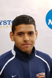 2011 Men's Soccer Roster