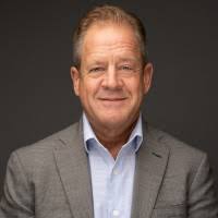 Wes Chatagnier Email & Phone Number