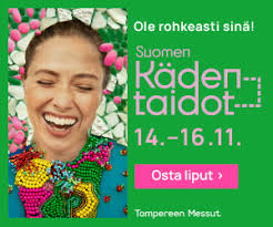 Pitkän linjan yrittäjä teki välillä koukkauksen opettajana