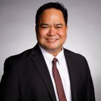 Herman Pablo, P.E., Esq., SES