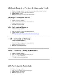 listado provisional de seleccionados 15-16