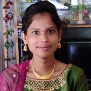 Shan Reddy Brides
