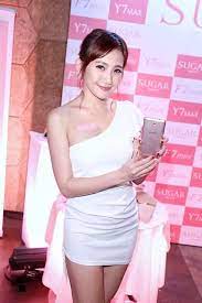 We did not find results for: å‡±èŽ‰çµ²modelç¶² ä¸€å€‹é€£ç›²è…¸éƒ½æœ‰è‡ªä»‹å½±ç‰‡çš„modelç¶²ç«™