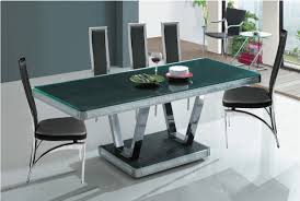 A dining room is so much more than just a table with chairs. The Dining Table The Most Important Piece Of Furniture In The Home