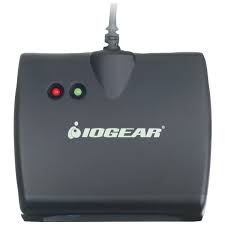 Maybe you would like to learn more about one of these? Iogear Gsr202 Usb Smart Card Access Reader Walmart Com Walmart Com