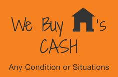 Buying a house without a realtor. 8 We Buy Houses Ideas We Buy Houses House Flippers Street Signs