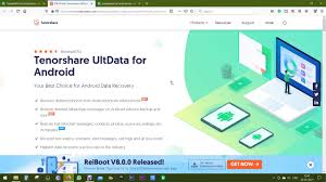 Launch sms backup & restore. 2021 How To Recover Find Retrieve Deleted Text Message On Android Youtube