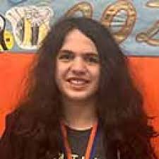 Spelling Bee 2024: Meet the Spellers