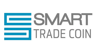Mirror (copy) trading and arbitrage for both experienced and inexperienced users. Smart Trade Coin Guvenilir Mi Smart Trade Coin Latoken Nedir Iste Yorumlar Ankara Haberleri
