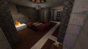 Weitere ideen zu minecraft bauen, minecraft, minecraft haus. Minecraft Kuche Mittelalter Caseconrad Com