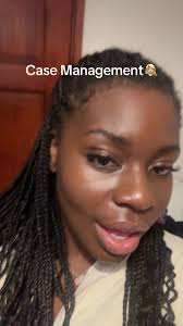 Cade Managing Session During Lawsuit