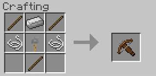 With that said, this will be a guide on how to craft fireworks and its variants. Crossbows Vs Bows Which Is The Better Ranged Weapon In Minecraft