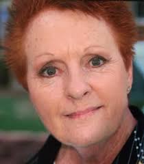 Sandra Kay Palmer Obituary (2022)