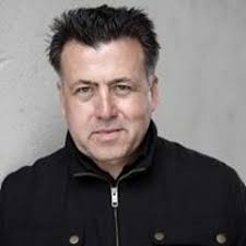 Stream David Wilde music