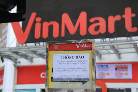 Vinmart quang trung tọa lạc tại tầng trệt của trung tâm thương mại vincom quang trung, ở số 190 đường quang trung, phường 10, gò vấp, thành phố hồ chí minh. 11fcyn8mriegm
