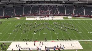 Explore key delaware state university information including application requirements, popular majors, tuition, sat scores, ap credit policies, and more. Delaware State University Marching Band Youtube