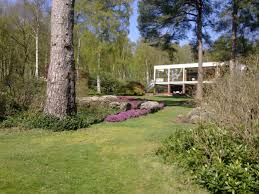 Homewood | a world of crafted luxury. The Homewood Wikipedia