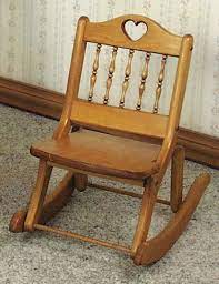 We did not find results for: Kids Folding Rocking Chair Cheap Online