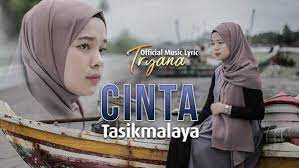 Maybe you would like to learn more about one of these? Cinta Tasikmalaya Tryana Lirikaz 09